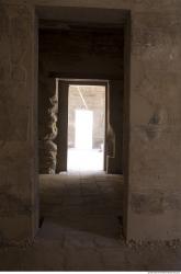 Dendera Temple Photo Textures